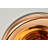 Gwenda 1 - Light Single Pendant-675006227-675006225