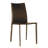 Berryhill 18'' H Upholstered Metal Side Chair-20245162