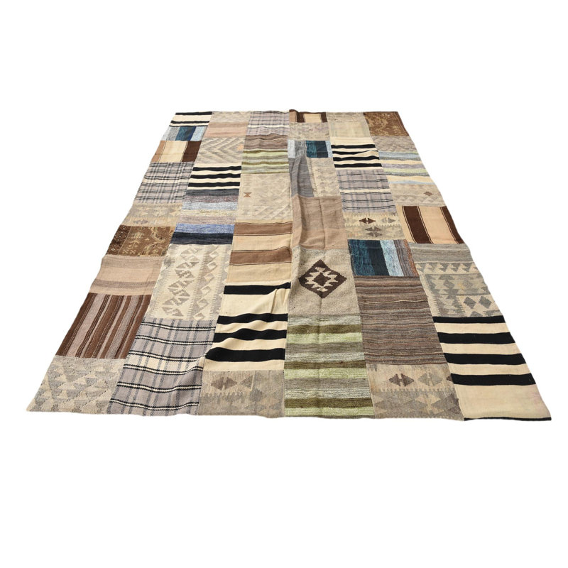 Tapis Phillips Phillips