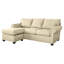 Layla Sleeper Sofa Bed-1608295042-1608295054