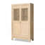 Armoire de rangement Arden