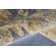 Takara Abstract Indoor Rug