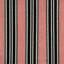 Lorenzo Castillo VI Tucha Performance Viscose Fabric-53979796