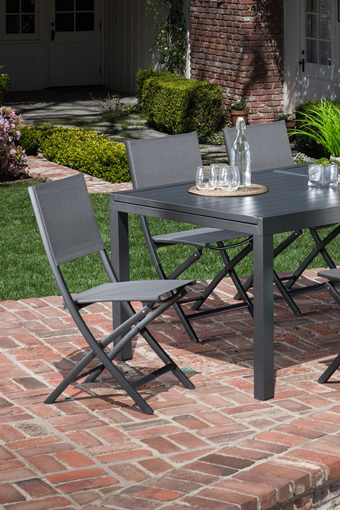 Patio Dining Sets