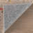 Thessia Hand Knotted Wool Area Rug-2049275426