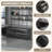 Premium Executive Ergonomic Desk-393940340-393940342
