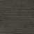 Gris anthracite
