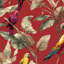 Mural décoratif oiseaux