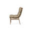 Cascade Outdoor Dining Side Chair-1985783866-1985783899