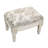 Camary Upholstered Ottoman-1648875325-1648875348