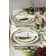 Spode Christmas Tree 3-Pc Cutlery St