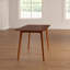 Extendable Dining Table-20016883