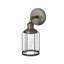 Vandewa Armed Sconce