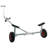 Capacity Platform Dolly