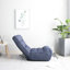 Chaise d'appoint Watertown-112496134