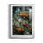Argent