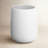 SONO Tumbler Toothbrush Holder-61015882