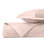 Chester Coverlet / Bedspread Set