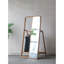 Portemanteaux avec miroir
