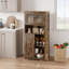 60cm Sideboard-1940576448