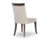 Mira Upholstered Dining Chair-521526379-521526376