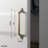 Bar/Handle Pull Multipack-108806411-109614073