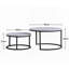 Coffee Table-661953919-654072812-654072811