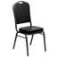 Chaise de banquet empilable Oliverson-1937658828-1900353591-1937658830