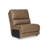 Silverbrooke 5-Piece Power Reclining Sectional