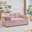 Canapé-lit causeuse-causeuse-306662653