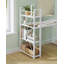 Citlali Writing Desk-935042375-935042379