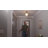 Zarine Glass Semi Flush Mount-1133879770