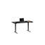 Sequel 20 Glass Writing Desk-911724635-911724634