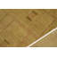 Hand-Knotted High-Quality Gold Area Rug