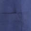 Tablier de chef Barn Barn-1680162014-1680126831