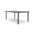 Jasper Outdoor Dining Table