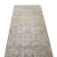 Tapis rétro Tatu