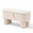 Beige / Striped n'est pas disponible