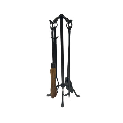 Fireplace Tool Set