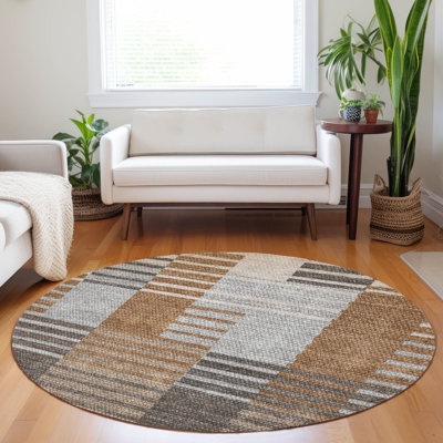 Tapis Karsyn