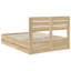 Bed-1139149430-1139149408