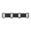 Esfera 4 - Light LED Bath Bar-1977571362
