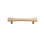 Edge Bar / Handle Pull