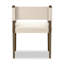 Chaise avec accoudoirs Lorretta-700076530-700076531