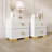 Titian Manufactured Wood Nightstand-778588279-767632813