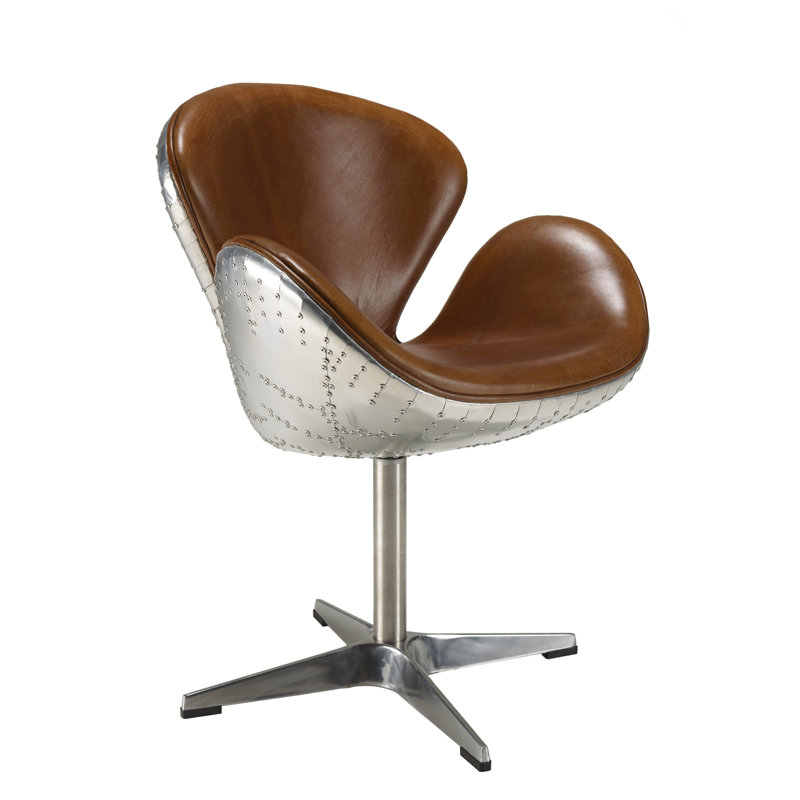 Emerich Upholstered Armchair