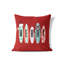 Coussin Merry Surf Holiday-120668008-120668010