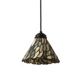 Wykoff 1 - Light Pendant
