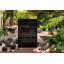 1.2m x 1.9m Privacy Fence-1703440746