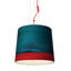 Pendant-26590884-27124562